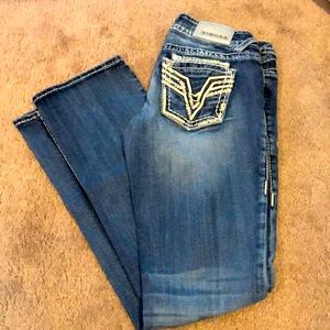 Vigoss jeans